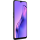 OPPO A31 4/64GB Dual SIM  czarny - 553989 - zdjęcie 5